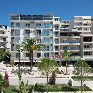 Republika Sarandë