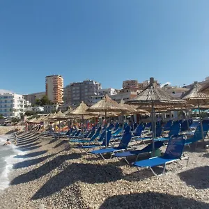 Sunset Fogadó