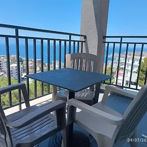 Davids Sarande