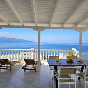 Eri Sarandë