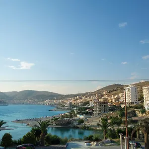 Erdeti & Saranda